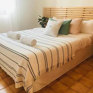https://villa-cala-galdana.balearic-islands.net