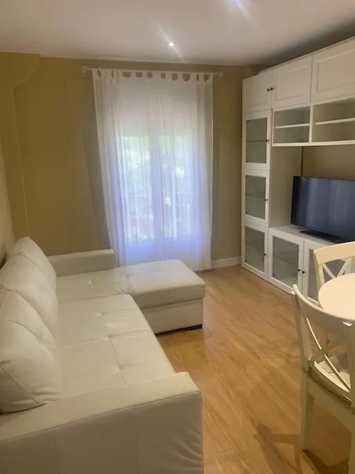 Ribeira En Playa Victoria Grupo Ac Gestion Apartment Cadiz 0*,  Spain